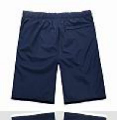 cheap armani shorts cheap no. 11